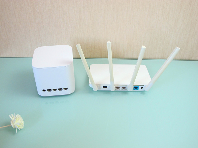 光荣路由器pro2千兆网评测,光荣路由器pro2深度测评