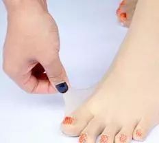 超强瘦腿袜压力袜春秋,打底瘦腿袜冬