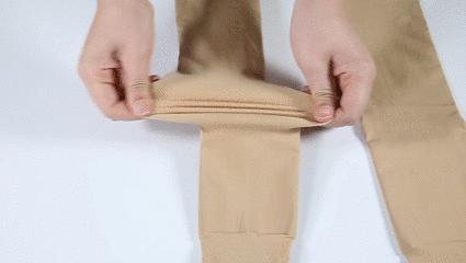 超强瘦腿袜压力袜春秋,打底瘦腿袜冬