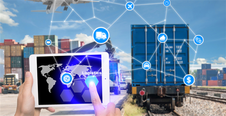 企业供应链致命一环,供应链的一环