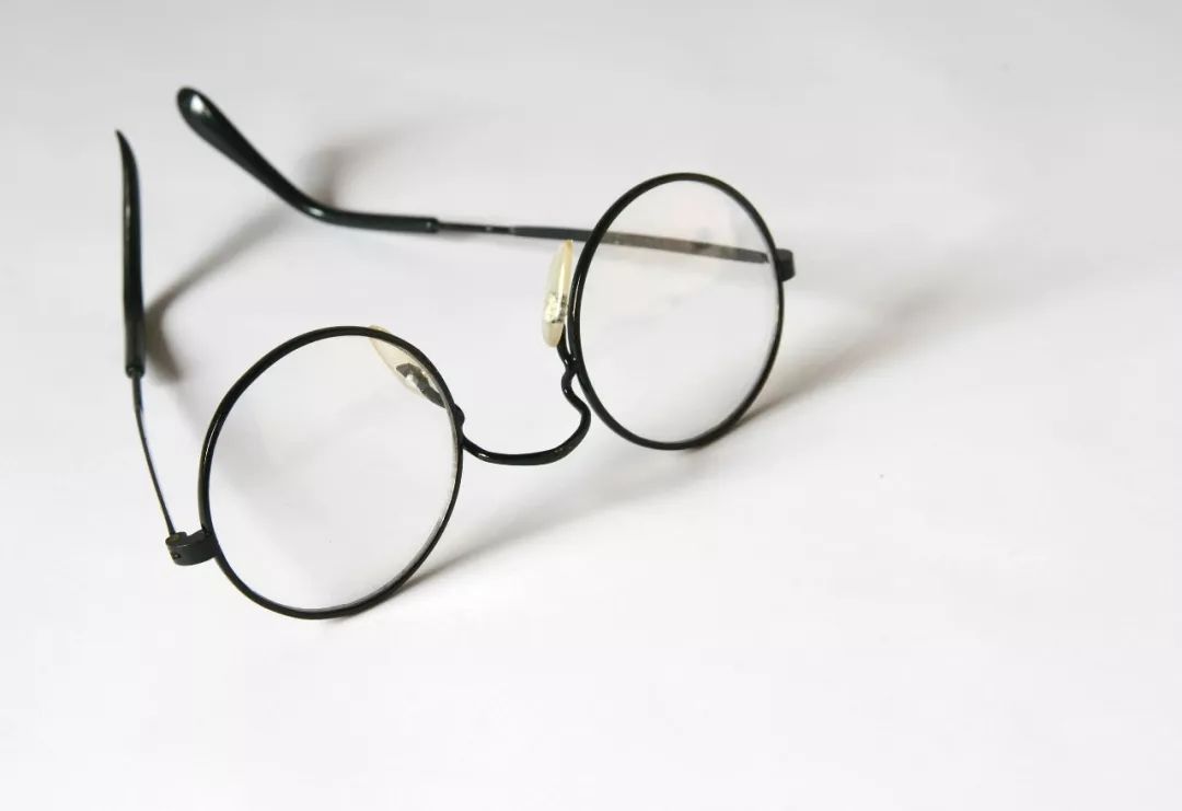 近视戴眼镜存在的误区是什么,孩子近视家长焦虑六大误区