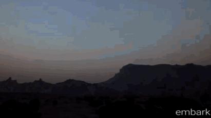 低调上线游戏直播App，这家总注册用户超7亿的平台也要做游戏分发了｜一周新闻