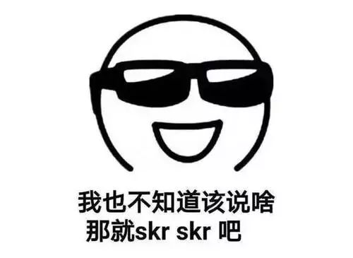 如果地球去流浪会遇到哪些困难,地球真的有必要去流浪吗