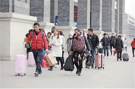 贵州旅游低价机票,从贵阳出发的特价机票