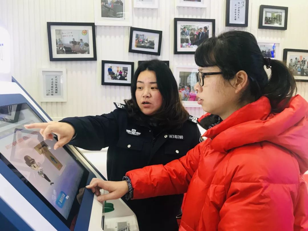 自助办理港澳签注流程,港澳签注自助办理流程