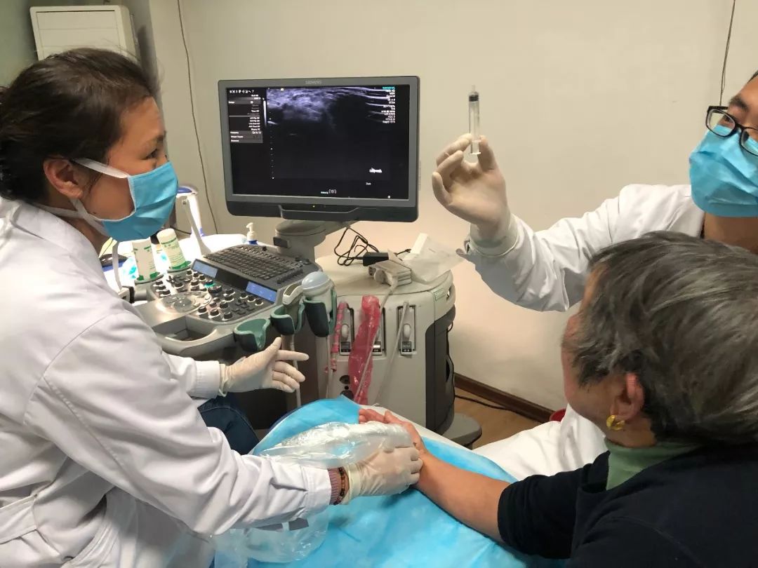 稀罕事原创,稀罕事大全