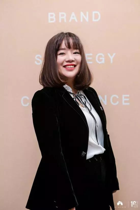 咪蒙的寒门状元,咪蒙寒门状元之死什么内容