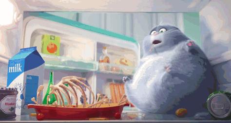 教育局禁止售卖的食品,中小学校禁止对学生出售零食