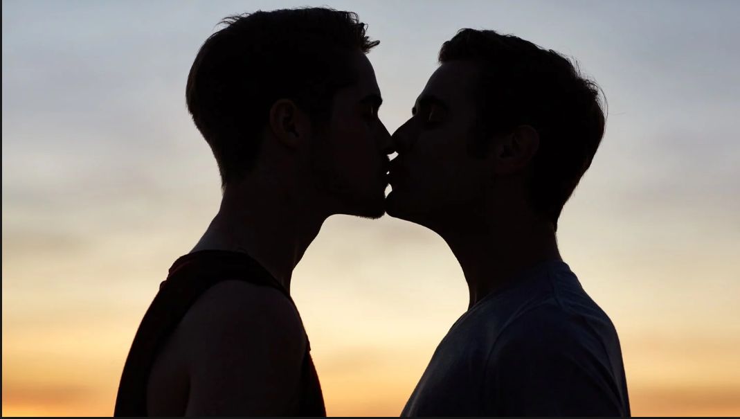 出路大结局40集,出路第八集视频