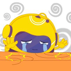 今天微信红包能发520元吗,微信520红包消息