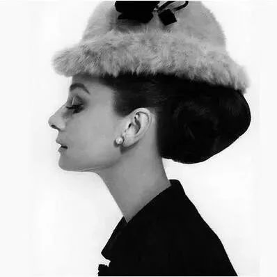 月嫂带小孩不哭的内幕,月嫂必须知道的9件事