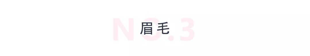 私藏的神仙修图技术大公开，这个app太强大了！