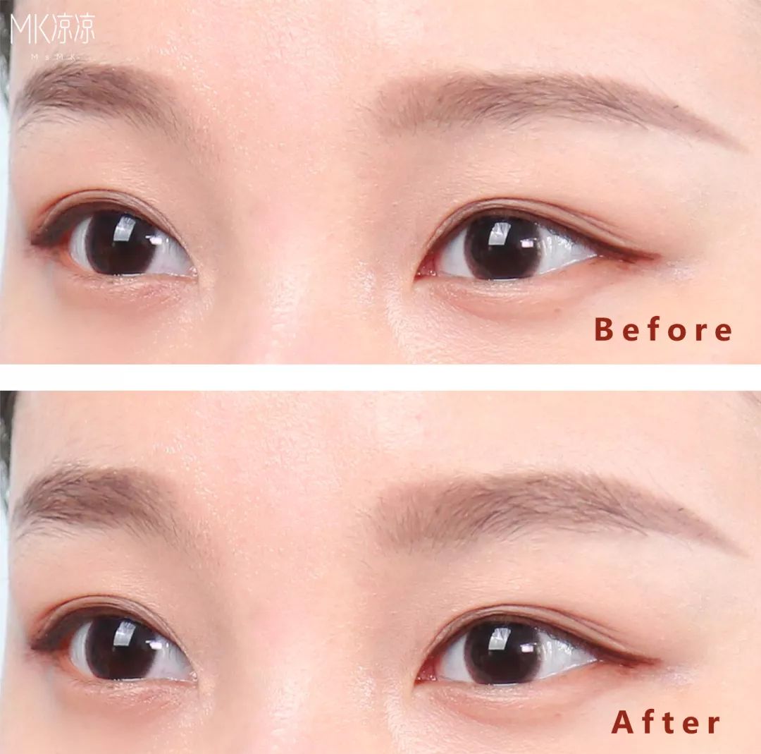 私藏的神仙修图技术大公开，这个app太强大了！