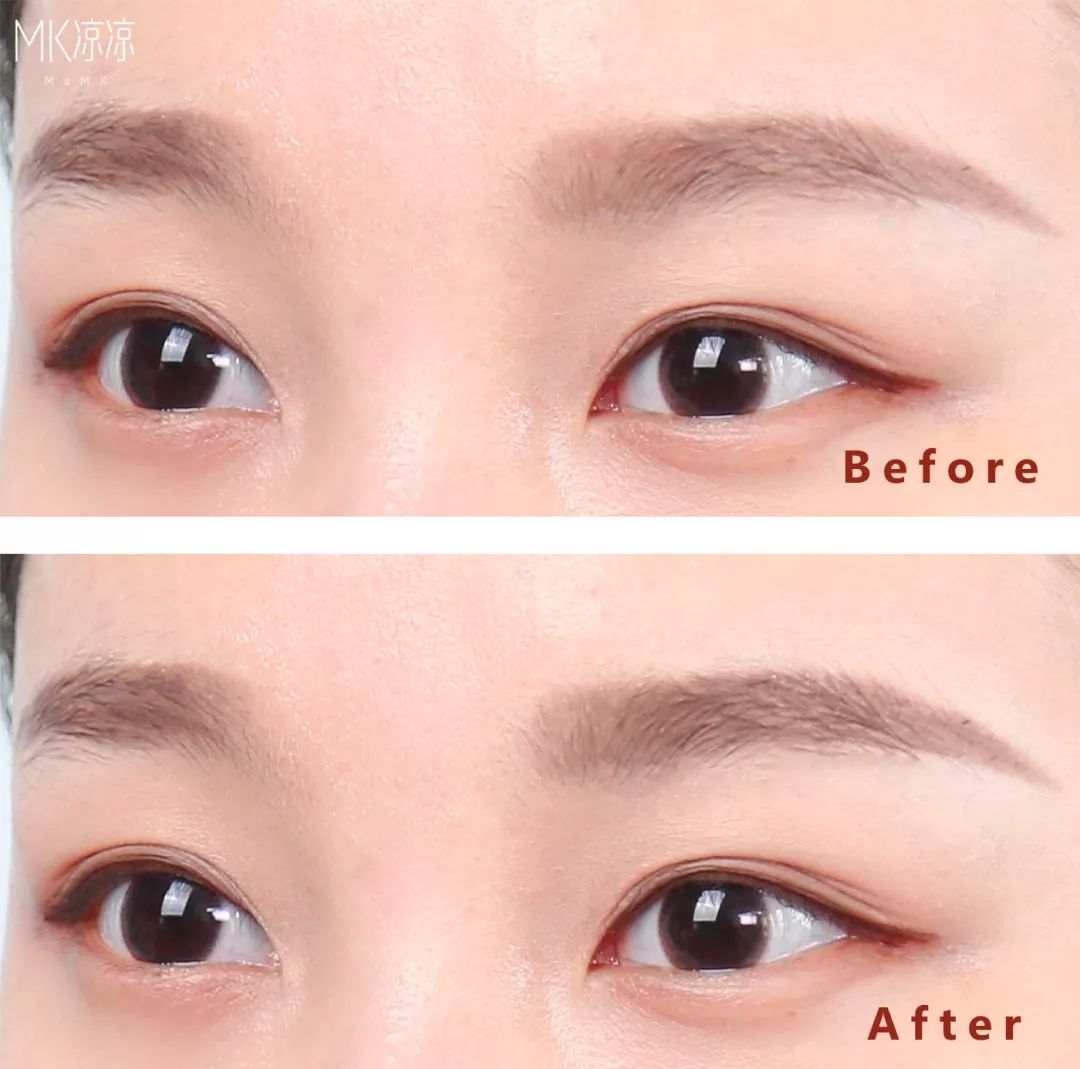 私藏的神仙修图技术大公开，这个app太强大了！