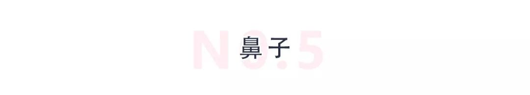 私藏的神仙修图技术大公开，这个app太强大了！