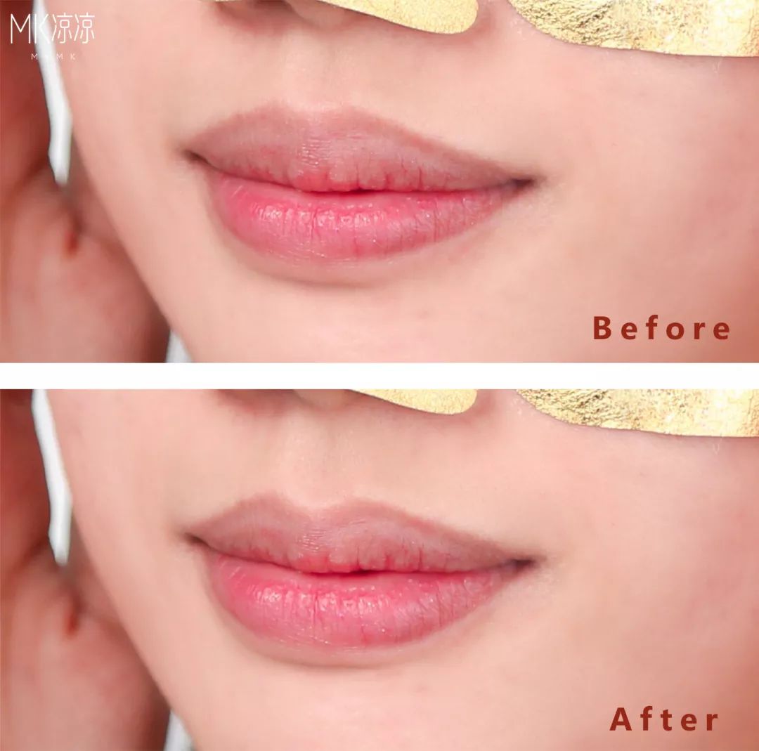 私藏的神仙修图技术大公开，这个app太强大了！