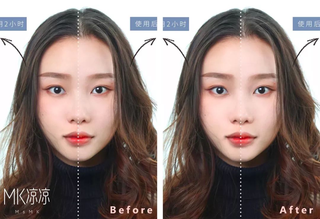 私藏的神仙修图技术大公开，这个app太强大了！