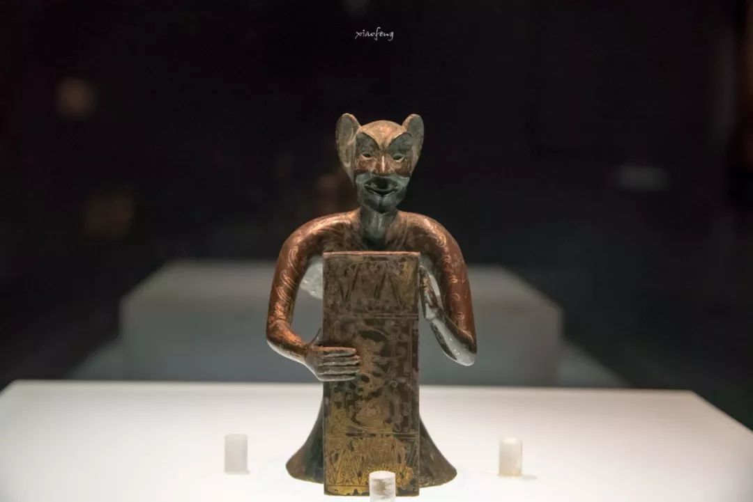 深度揭秘！洛阳人的家门口竟然藏着这么多宝藏！还有5大稀世珍品！没去过太遗憾了！