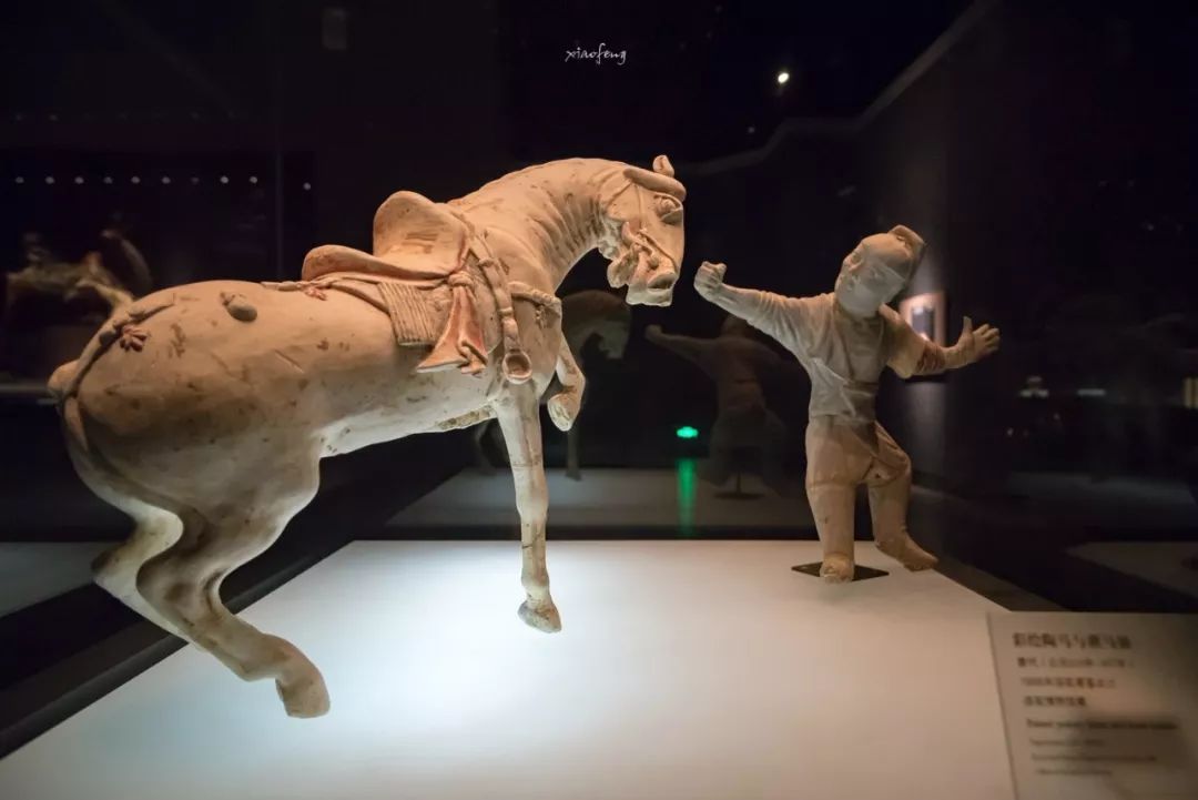 深度揭秘！洛阳人的家门口竟然藏着这么多宝藏！还有5大稀世珍品！没去过太遗憾了！