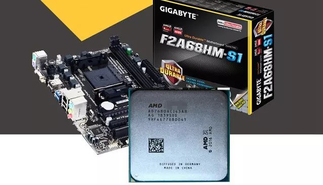 2022apu鐢佃剳閰嶇疆鎺ㄨ崘,2000鍏僡pu鐢佃剳閰嶇疆