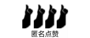 nike9大核心科技介绍,nike科技全系列介绍