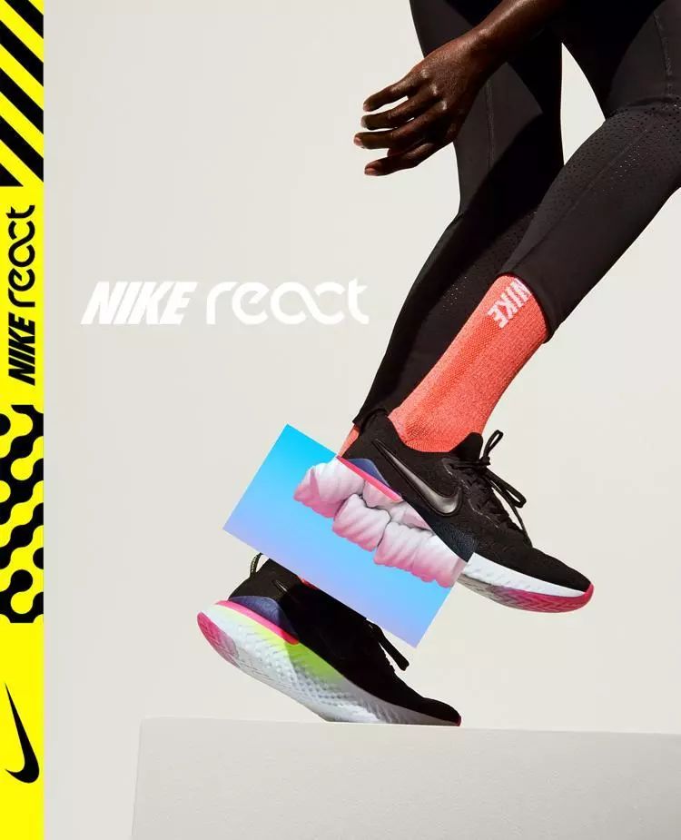 nike9大核心科技介绍,nike科技全系列介绍
