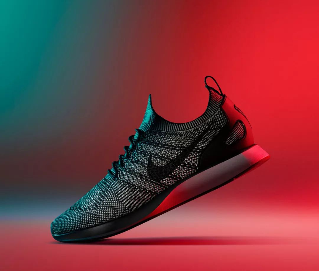 nike9大核心科技介绍,nike科技全系列介绍