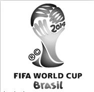 高考漫画题型及技巧,高考语文漫画题答题技巧