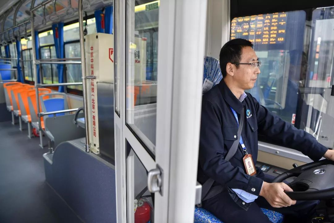 新闻早班车｜记者探访安徽精子库！捐精志愿者八成不合格捐精全过程揭秘！