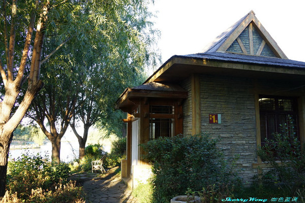 盘锦红海滩风景区现在风景怎么样,盘锦鼎翔生态旅游区几点开门