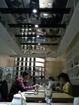 盘锦红海滩风景区现在风景怎么样,盘锦鼎翔生态旅游区几点开门