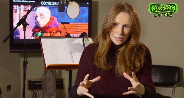 马尔福演员模仿哈利波特演员,马尔福和哈利波特的演员