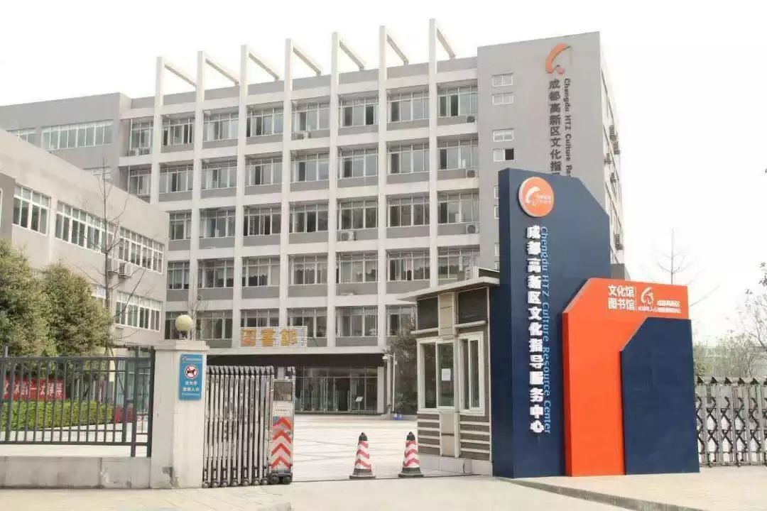 高新声乐艺术培训班,成都空中芭蕾培训