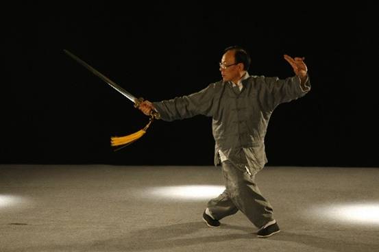 张志俊与日本人比武视频,张志俊对战空手道