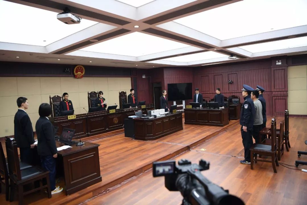 山东省校园欺凌的真实案例,山东校园欺凌案件的惩罚