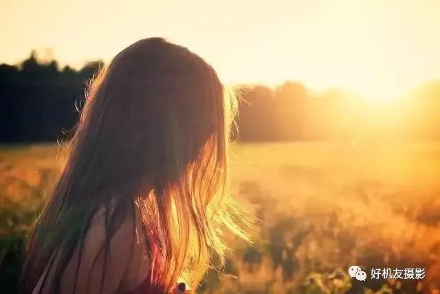 摄影中的意境是什么意思,摄影中的美学有哪些