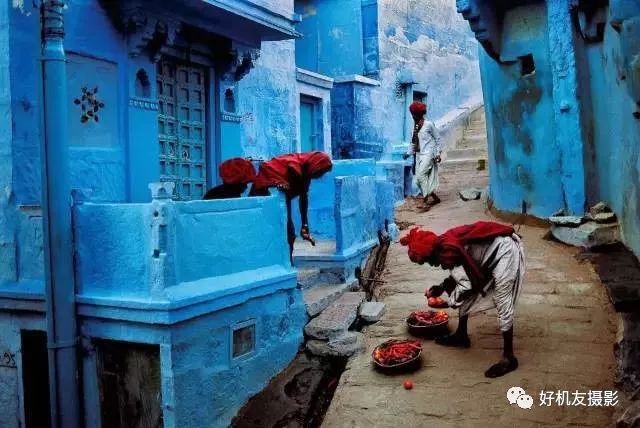 摄影中的意境是什么意思,摄影中的美学有哪些