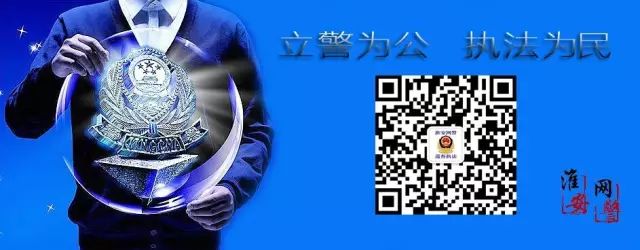 鍏嶈垂鐪嬩細鍛樿棰戠殑app鎺ㄨ崘,鐪嬩細鍛樿棰戝厤璐圭殑app