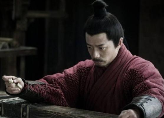 萧何月下追韩信为什么还要处死他,正史中有没有记载萧何月下追韩信