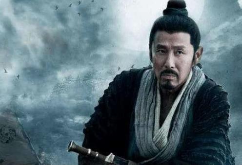 萧何月下追韩信为什么还要处死他,正史中有没有记载萧何月下追韩信