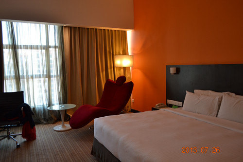 新加坡马来西亚仙本那自由行攻略,马来西亚仙本那自由行5天