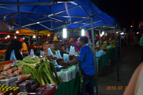 新加坡马来西亚仙本那自由行攻略,马来西亚仙本那自由行5天