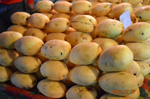 新加坡马来西亚仙本那自由行攻略,马来西亚仙本那自由行5天