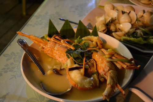 新加坡马来西亚仙本那自由行攻略,马来西亚仙本那自由行5天