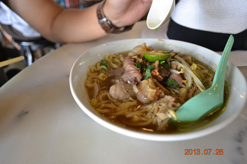 新加坡马来西亚仙本那自由行攻略,马来西亚仙本那自由行5天