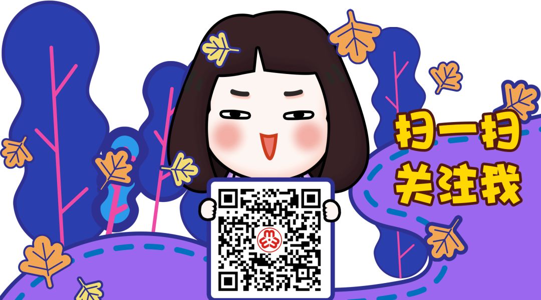 妇联开展家庭家教家风系列活动,妇联乡风文明大讲堂简报