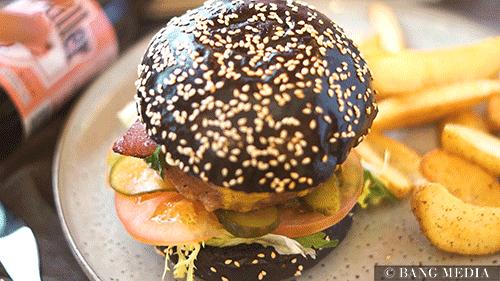 下雨天泡咖啡,下雨泡咖啡厅