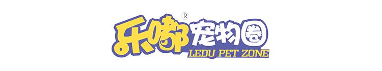 怎么让银狐仓鼠活得久,如何让仓鼠活得久