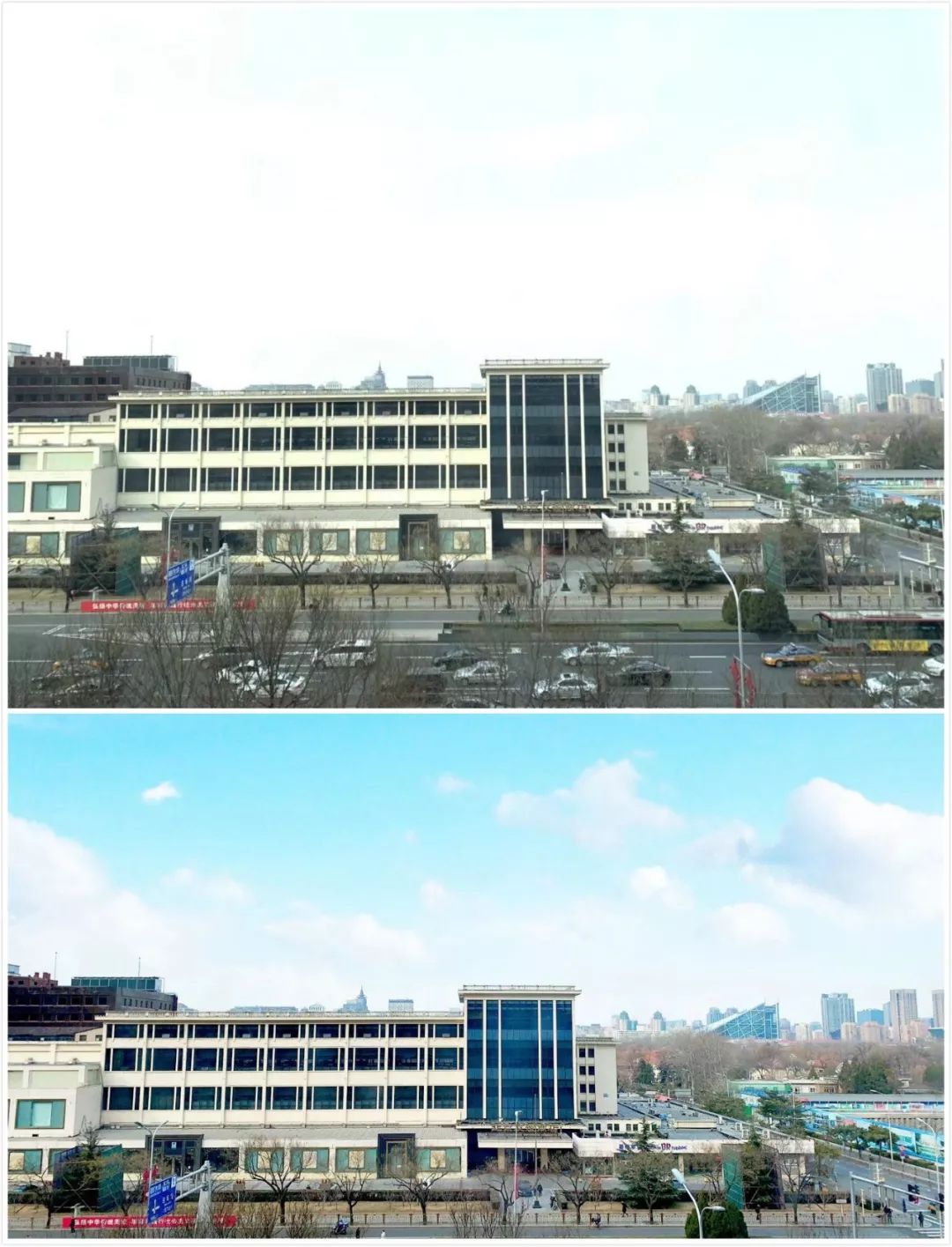 微软office文档小程序的功能,微软azure文字转语音小程序