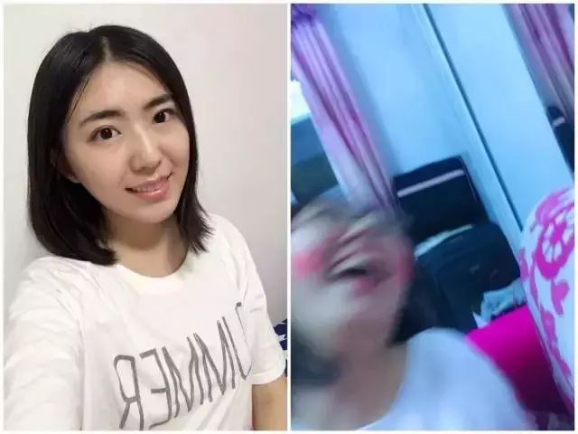 微软office文档小程序的功能,微软azure文字转语音小程序